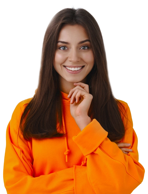 Ростелеком интернет-провайдер в&nbsp;село Папузы (Ульяновская область)