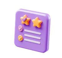 Проверьте подключение в&nbsp;село Папузы (Ульяновская область)